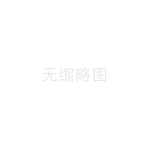 型鋼具有什么特點(diǎn)？
