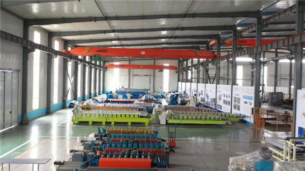 從電商“小白”到滄州市跨境電子商務(wù)行業(yè)協(xié)會(huì )會(huì )長(cháng)