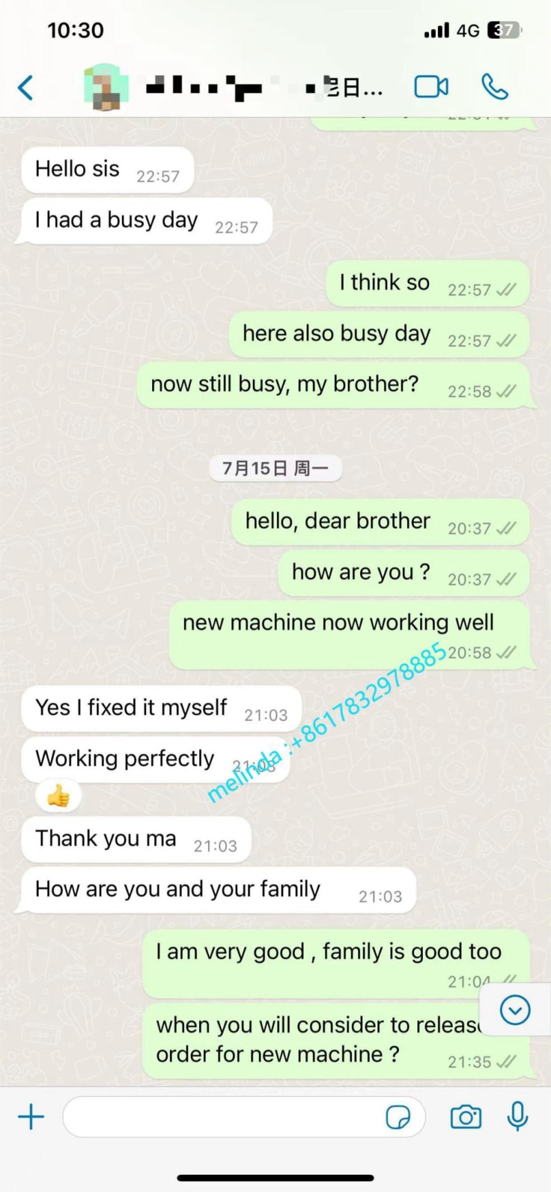 如何在一臺成型機上生產(chǎn)C型鋼和帽型鋼？