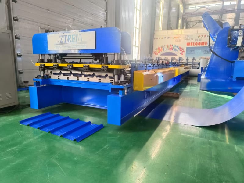 詳細剖析沙特單板機測試：細節之處彰顯非凡品質(zhì) 打造無(wú)瑕疵單板加工的利器