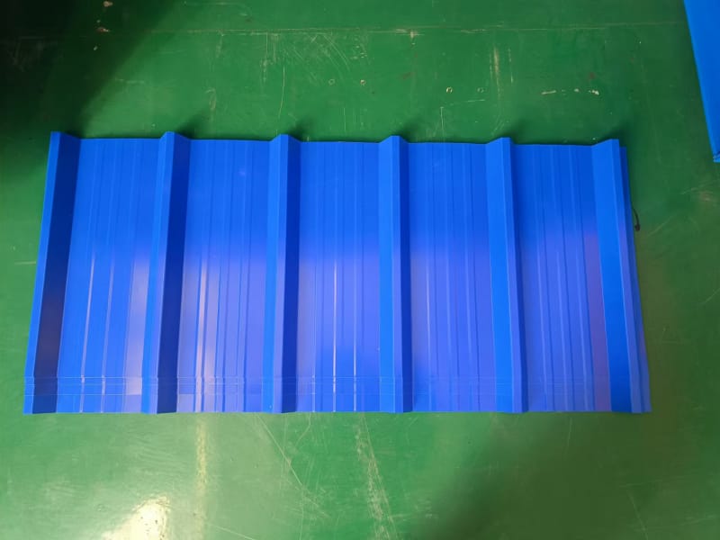 詳細剖析沙特單板機測試：細節之處彰顯非凡品質(zhì) 打造無(wú)瑕疵單板加工的利器