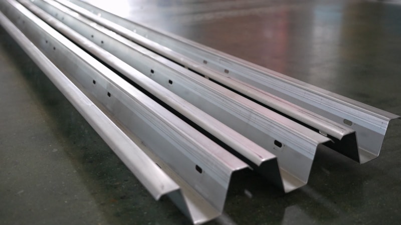 輕質(zhì)+智能操作:冷彎型鋼領(lǐng)域的革新之作,中拓冷彎印度帽子型型鋼機(jī),一站式生產(chǎn)解決方案:解析中拓冷彎印度帽子型型鋼機(jī)的核心優(yōu)勢(shì) 輕質(zhì)+智能操作:冷彎型鋼領(lǐng)域的革新之作,中拓冷彎印度帽子型型鋼機(jī),一站式生產(chǎn)解決方案:解析中拓冷彎印度帽子型型鋼機(jī)的核心優(yōu)勢(shì)