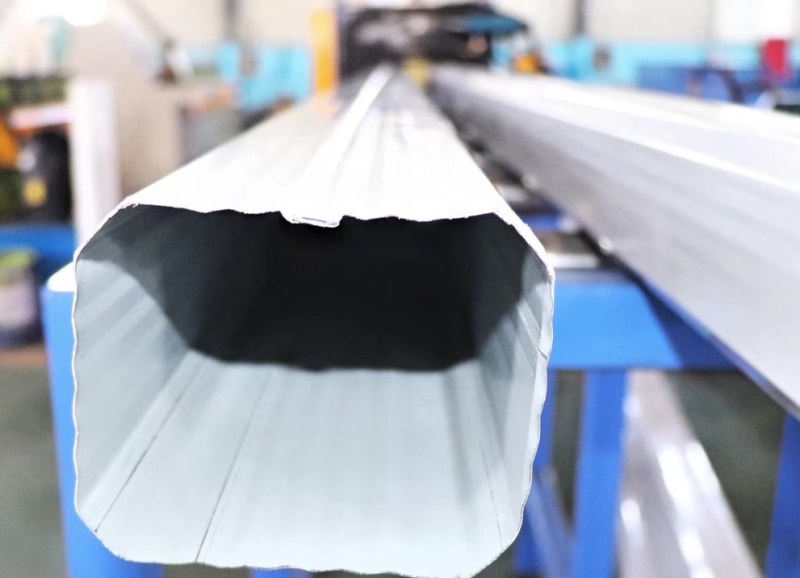 全球布局再提速!中拓落水管機(jī)出現(xiàn)在三國(guó)市場(chǎng),定制化方案適配多元需求 全球布局再提速!中拓落水管機(jī)出現(xiàn)在三國(guó)市場(chǎng),定制化方案適配多元需求